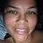 Avatar Chelisama Fishback